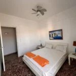 Vila Eliza- Dionisos – Start Travel – 18