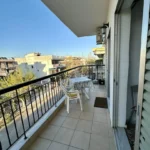 Vila Eliza- Dionisos – Start Travel – 19