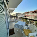 Vila Eliza- Dionisos - Start Travel - 2