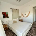Vila Eliza- Dionisos – Start Travel – 21