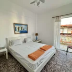 Vila Eliza- Dionisos - Start Travel - 2