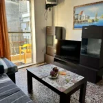 Vila Eliza- Dionisos – Start Travel – 23