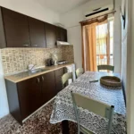 Vila Eliza- Dionisos – Start Travel – 24