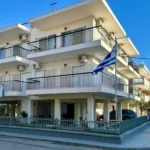 Vila Eliza- Dionisos – Start Travel – 3