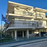 Vila Eliza- Dionisos – Start Travel – 4