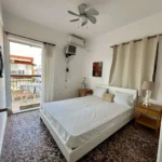 Vila Eliza- Dionisos - Start Travel - 2