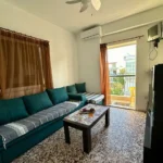 Vila Eliza- Dionisos - Start Travel - 2