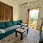 Vila Eliza- Dionisos - Start Travel - 2