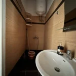 Vila Eliza- Dionisos – Start Travel – 9