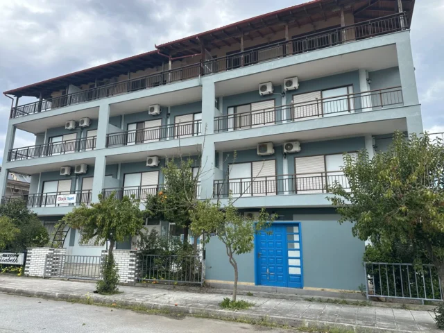 Vila Elizabeth