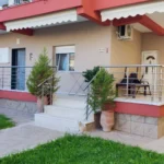 Vila Ellina Nea Flogita - Start Travel - 1