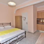 Vila Ellina Nea Flogita – Start Travel – 10