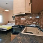 Vila Ellina Nea Flogita – Start Travel – 11