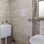 Vila Ellina Nea Flogita – Start Travel – 12