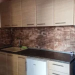 Vila Ellina Nea Flogita – Start Travel – 14