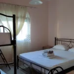 Vila Ellina Nea Flogita – Start Travel – 15