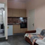 Vila Ellina Nea Flogita – Start Travel – 17