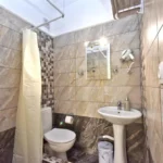 Vila Ellina Nea Flogita – Start Travel – 19