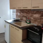 Vila Ellina Nea Flogita – Start Travel – 2