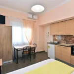 Vila Ellina Nea Flogita – Start Travel – 20