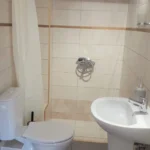 Vila Ellina Nea Flogita – Start Travel – 4