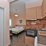 Vila Ellina Nea Flogita – Start Travel – 5