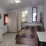 Vila Ellina Nea Flogita – Start Travel – 6