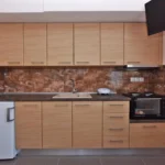 Vila Ellina Nea Flogita – Start Travel – 7