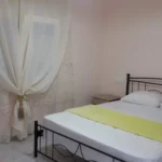 Vila Ellina Nea Flogita – Start Travel – 9