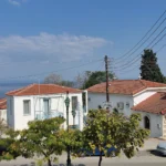 Vila Emenidis Kalitea - Start Travel - 1