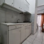 Vila Emenidis Kalitea - Start Travel - kuhinja