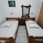 Vila Emenidis Kalitea - Start Travel - soba