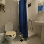 Vila Emenidis Kalitea - Start Travel kupatilo