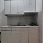 Vila Emenidis Kalitea - Start Travel kuhinja