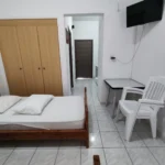 Vila Emenidis Kalitea - Start Travel - 1