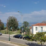 Vila Emenidis Kalitea - Start Travel pogled more