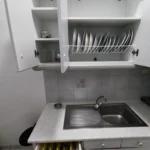 Vila Emenidis Kalitea - Start Travel - kuhinja