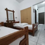 Vila Emenidis Kalitea - Start Travel - soba