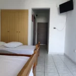 Vila Emenidis Kalitea - Start Travel - soba