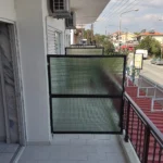 Vila Emenidis Kalitea - Start Travel - terasa