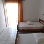 Vila Emenidis Kalitea - Start Travel - soba