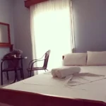 Vila Erato Leptokaria Start Travel Soba