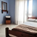 Vila Erato Leptokaria Start Travel Soba