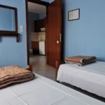 Vila Erato Leptokaria Start Travel Soba