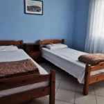 Vila Erato Leptokaria Start Travel Soba