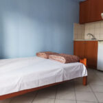 Vila Erato Leptokaria Start Travel Soba