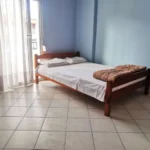 Vila Erato Leptokaria Start Travel Soba