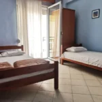 Vila Erato Leptokaria Start Travel Soba