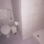 Vila Erato Leptokaria Start Travel Kupatilo