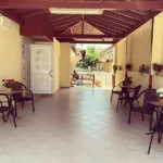 Vila Erato Leptokaria Start Travel